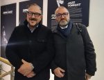 Siena Jazz: Di Cioccio conferma le dimissioni, Lorenzo Rosso presidente