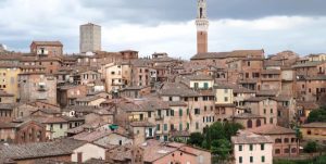 FPA, ICity Rank 2023: Siena città digitale di livello intermedio
