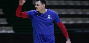 Emma Villas: ufficiale l'ingaggio dell'opposto polacco Zbigniew Bartman