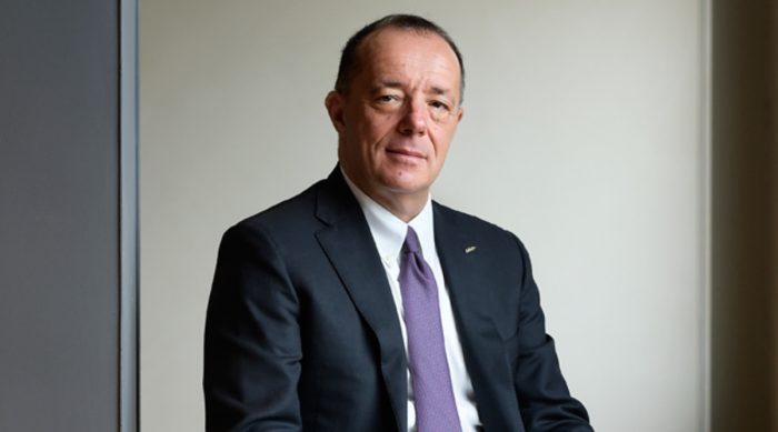 Giustizia, cardinale Lojudice: "Con Sangermano collaborazione a sostegno dei minori pi&ugrave; fragili"