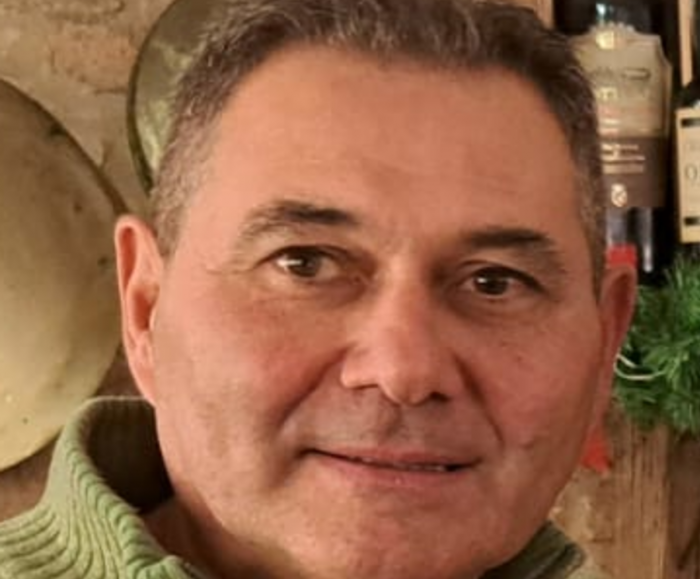 Camilli (Siena Sostenibile) sul forno crematorio: "Le nostre preoccupazioni non erano infondate"