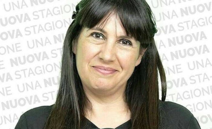 Primarie centrosinistra Siena, Europa Verde Toscana conferma appoggio a Campanini