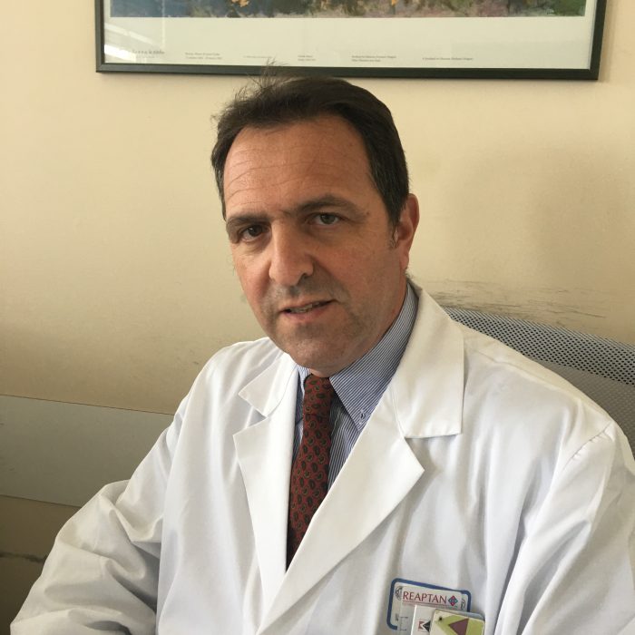 Societ&agrave; Italiana di Cardiologia, prestigioso incarico nazionale a medico senese Alberto Palazzuoli