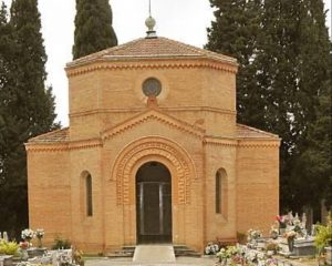 Comune di Siena: "Forno crematorio, monitoraggio continuo per salute e ambiente"