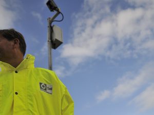 Castelnuovo Berardenga: nel 2022 oltre 100 sanzioni per l’abbandono di rifiuti