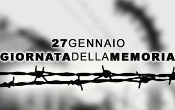 Poggibonsi celebra il Giorno della Memoria