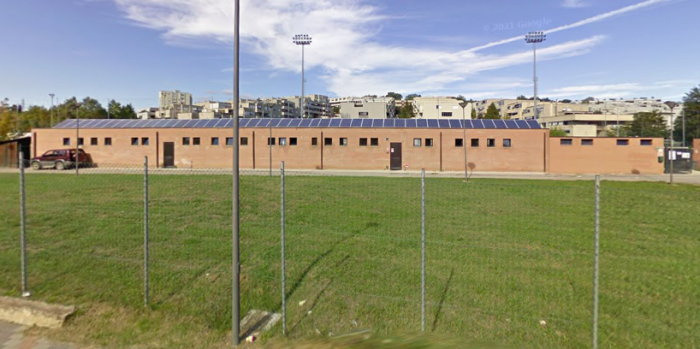 Siena, partnership tra il Gruppo Sportivo San Miniato e Maori Group per organizzare tornei calcistici