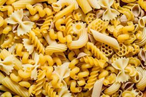 Inflazione prezzi pasta, a Siena la più cara. Coldiretti: "Aumento del 18% ma grano duro per produrla giù del 30%"