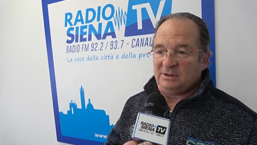 Microcredito di Solidariet&agrave; Siena, il neo presidente Pernici: "Rifondare azienda e aiutare sempre pi&ugrave; persone"