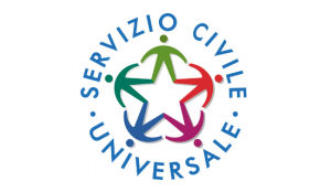 Servizio civile, a Siena i giovani fanno animazione per persone con disabilit&agrave;