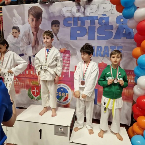 tTROFEO CITTA DI PISA (1)