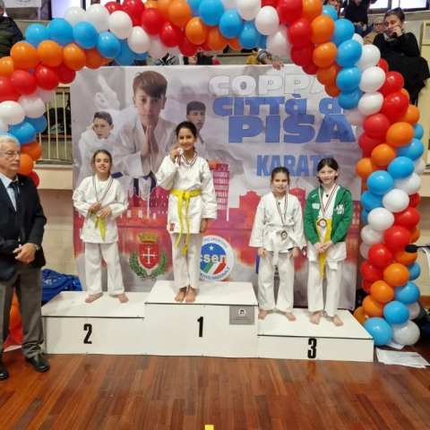 tTROFEO CITTA DI PISA (3)