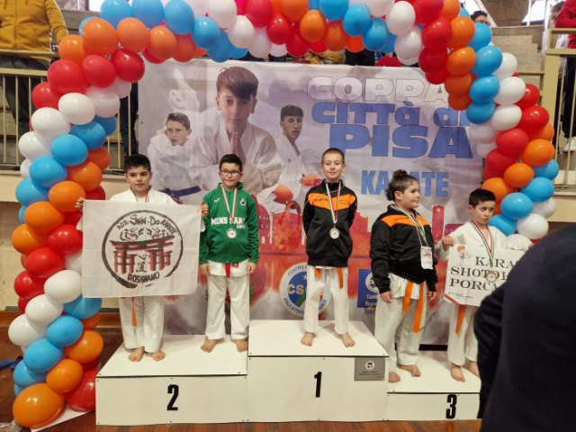 tTROFEO CITTA DI PISA (7)