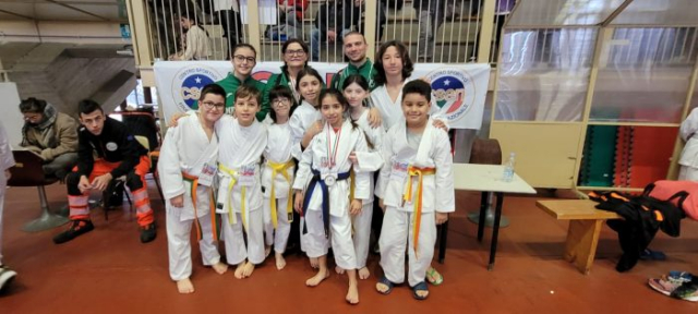 tTROFEO CITTA DI PISA (9)