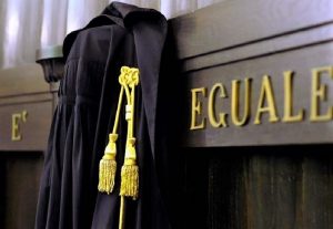 Stalking e maltrattamenti sulla ex: Tribunale di Siena condanna 39enne a 2 anni e 6 mesii