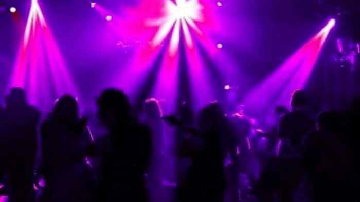 Ragazzina violentata a Siena, sar&agrave; ascolta nelle prossime ore