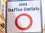 Siena, Ztl Bus: via al controllo elettronico degli accessi