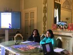 8 marzo, tutte le iniziative in provincia di Siena per la Giornata internazionale diritti della donna