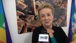 Siena. Anna Ferretti (Pd): “E’ il quarto bilancio in perdita di ASP, dov’è il problema?”
