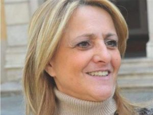 Amministrative Sovicille, Martinozzi: "Il M5S non coalizzato con nessuna lista"
