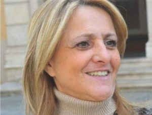 Amministrative Sovicille, Martinozzi: "Il M5S non coalizzato con nessuna lista"