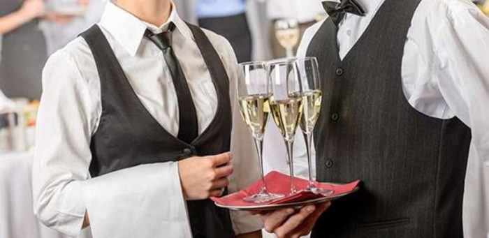 Turismo a Siena: mancano figure professionali per alberghi, bar e ristoranti