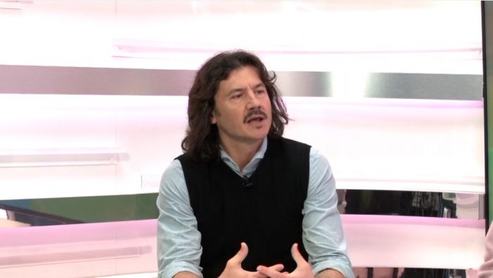 Elezioni Siena, Campanini (IeP): "Vorrei sapere se Castagnini ha mai preso un treno per Firenze"