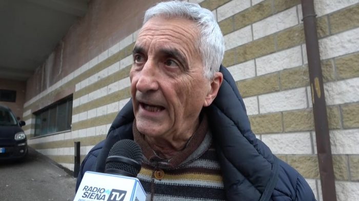 Siena, approvato il progetto di bilancio 2022 di Sigerico: utile netto di 648mila euro