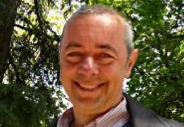 Terremoto a Siena, Albarello: "La faglia che attraversa la citt&agrave; &egrave; attiva &egrave; come la brace, pu&ograve; trovare altre vie di innesco"