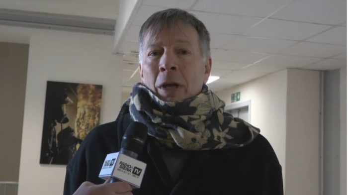 Atto vandalico Via dei Fusari, De Mossi: "Massima allerta, sono manifestazioni inaccettabili di un pensiero anti-democratico"