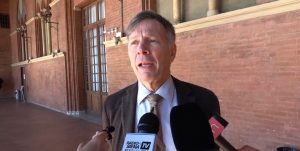 De Mossi su 'Case Green': “Si rischia disastro per un territorio come il nostro, il Governo fermi questa follia”