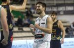 Basket C Gold: Mens Sana rovina tutto nel quarto quarto, Legnaia vince 84-68