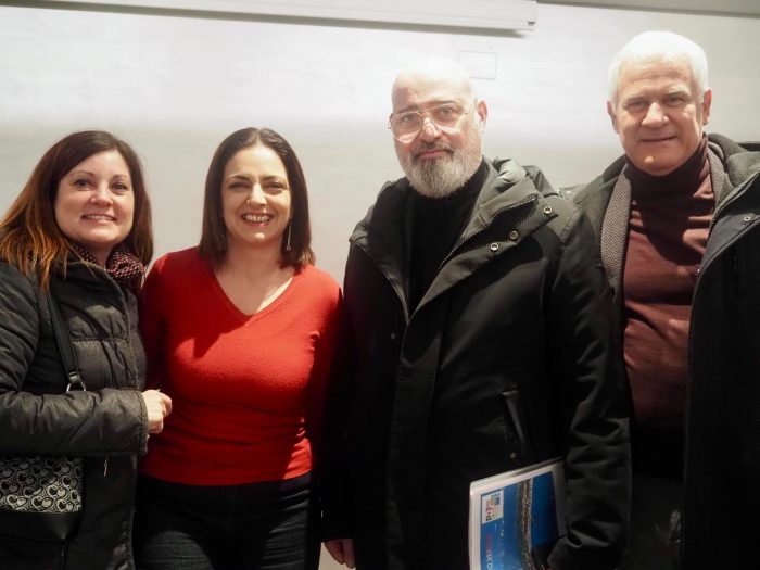 Segreteria regionale Pd, Mercanti: "Pensare subito a Amministrative Siena, citt&agrave; da riconquistare con persone capaci e coalizione"