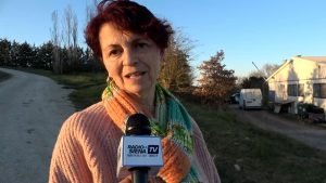 "A scuola" di pastori sardi, al via corso di formazione gratuito