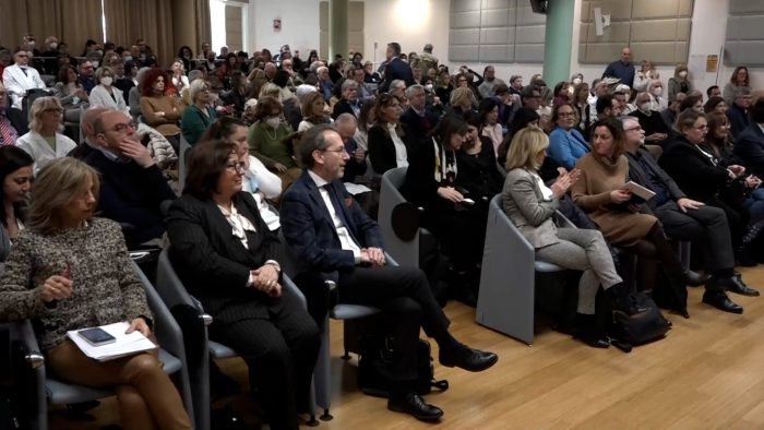 Regione Toscana, al via la riorganizzazione del sistema socio-sanitario e sociale