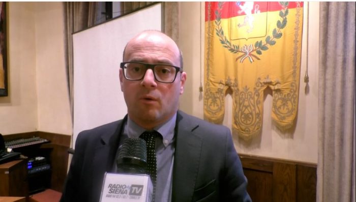 San Gimignano: approvato il bilancio consuntivo 2022, conti in ripresa