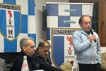 Calcio Fair Play Toscana fa tappa a Siena: il Mazzola Valdarbia ospita il settimo raduno