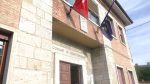 Monteriggioni: antenna San Martino, è di nuovo scontro tra maggioranza e minoranza
