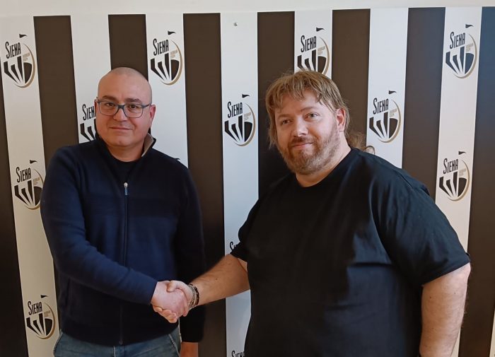 Lavoratori Pay Care Monteriggioni, spiraglio di luce grazie a Nuova Elettra