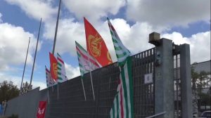 Paycare: accordo per proroga contratto di solidarietà fino al 31 dicembre 2023