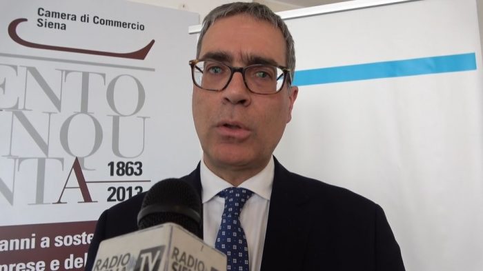 Il Punto Impresa Digitale della Camera di Commercio Arezzo-Siena