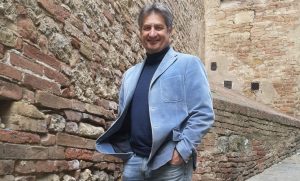 Siena: Azione, Bozzi è il candidato sindaco, oggi la presentazione
