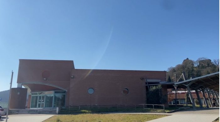 Poggibonsi: i partner europei del progetto Erasmus+ Depend ospiti al Roncalli