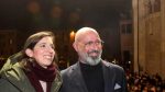 Primarie Pd, quasi 100 seggi in provincia di Siena per scegliere tra Elly Schlein e Stefano Bonaccini
