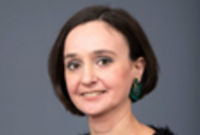 Poggibonsi: al Roncalli tornano i Caffè Scientifici