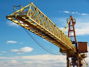 Siena, sar&agrave; demolito cavalca-ferrovia nei pressi di viale Europa