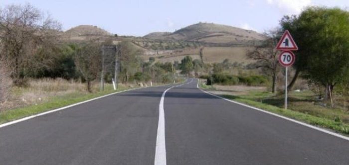 Strade regionali: 886mila euro dalla Regione alla provincia di Siena per la manutenzione