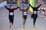 Terre di Siena Ultramarathon, L’Università di Siena apre le porte