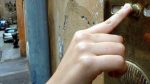Falsi addetti ai contatori nelle province di Siena e Grosseto, Acquedotto del Fiora invita alla massima attenzione