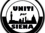 Verso il ballottaggio, Uniti per Siena: "Non riconsegniamo la città al Partito Distruttore"